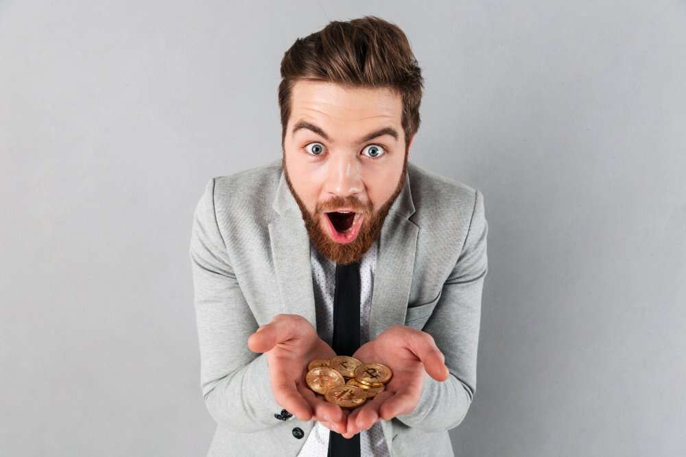 Tujuh Weton yang Memiliki Keberuntungan Finansial