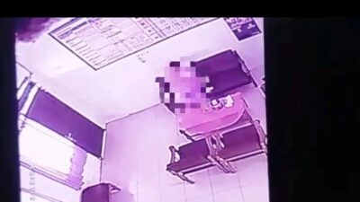 Skandal Mesum Oknum Guru SD di Pekalongan: Permohonan Maaf dan Tindak Lanjut