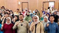 Menggali Pendekatan One Health untuk Mengatasi Dampak Kebakaran Hutan terhadap Kesehatan Hewan