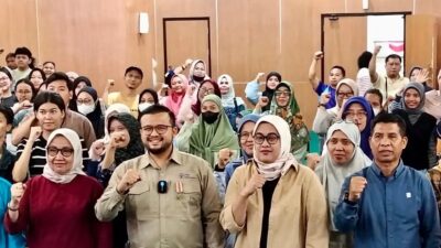 Menggali Pendekatan One Health untuk Mengatasi Dampak Kebakaran Hutan terhadap Kesehatan Hewan