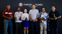 Memperkuat Talenta AI Indonesia untuk Generasi Muda