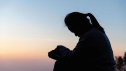 Tujuh Shio dengan Keberkahan Doa yang Tulus
