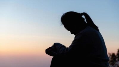 Tujuh Shio dengan Keberkahan Doa yang Tulus