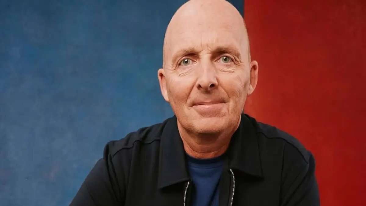 Klarifikasi Mike Dean Terhadap Komentar Kontroversialnya