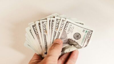 Lima Shio dengan Peluang Keuntungan Finansial Besar