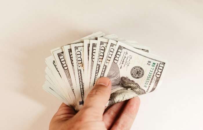 Lima Shio dengan Peluang Keuntungan Finansial Besar