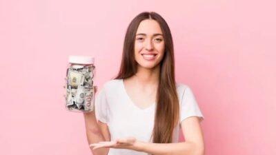 Empat Zodiak yang Terampil dalam Mengelola Keuangan