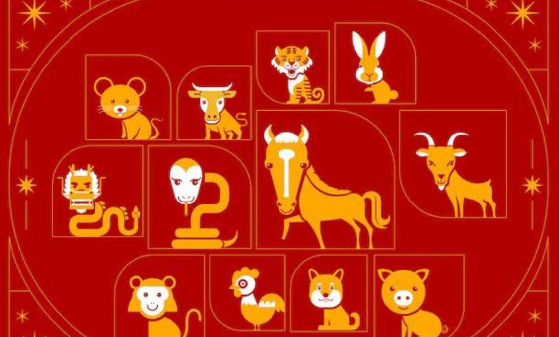 Tiga Shio Yang Berpotensi Mendapatkan Rezeki Melimpah