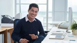 Strategi untuk Meningkatkan Kepercayaan Diri dalam Karier
