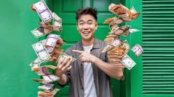 Enam Shio Dengan Peluang Keuangan Terbaik