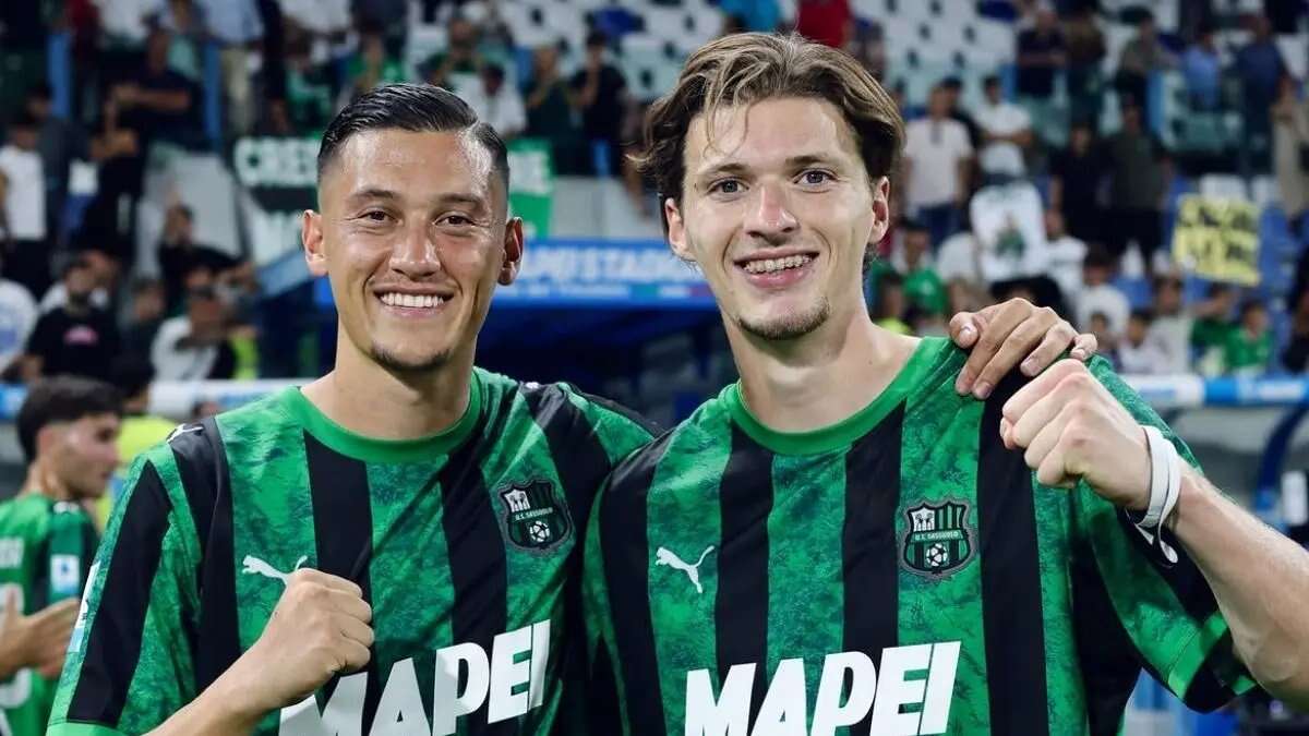 Analisis Menjelang Pertandingan Bologna vs Sassuolo di Liga Italia 2026/2027