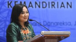 Perbedaan Angka Kemiskinan versi BPS dan Bank Dunia