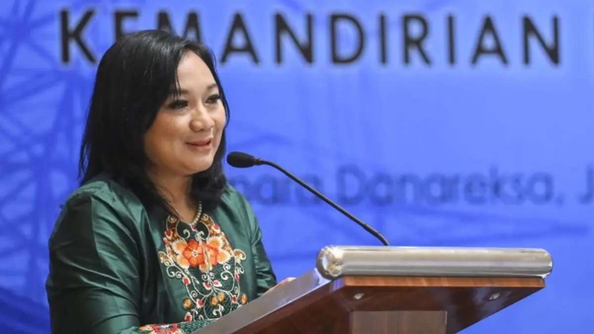 Perbedaan Angka Kemiskinan versi BPS dan Bank Dunia