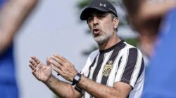 Bhayangkara FC dan Persebaya Berbagi Poin di BRI Super League