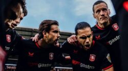 Analisis Pertandingan Groningen vs FC Twente: Peluang dan Tantangan