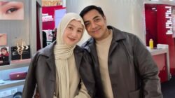 Ustaz Riza Muhammad: Mempekerjakan 50 Pekerja dengan Gaji Di Atas UMR