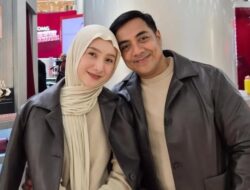 Ustaz Riza Muhammad: Mempekerjakan 50 Pekerja dengan Gaji Di Atas UMR