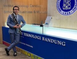 Langkah-Langkah Mengurangi Dampak Abu Vulkanik Anak Krakatau