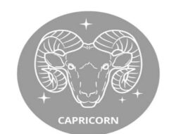 Ramalan Karier Zodiak Capricorn: Peluang untuk Perubahan