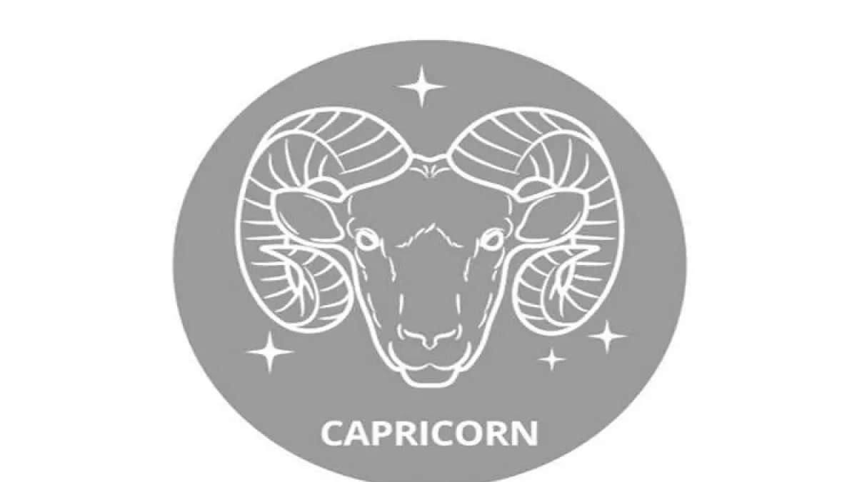 Ramalan Karier Zodiak Capricorn: Peluang untuk Perubahan