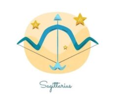 Ramalan Asmara Zodiak Sagittarius: Mencari Kenyamanan dan Perhatian