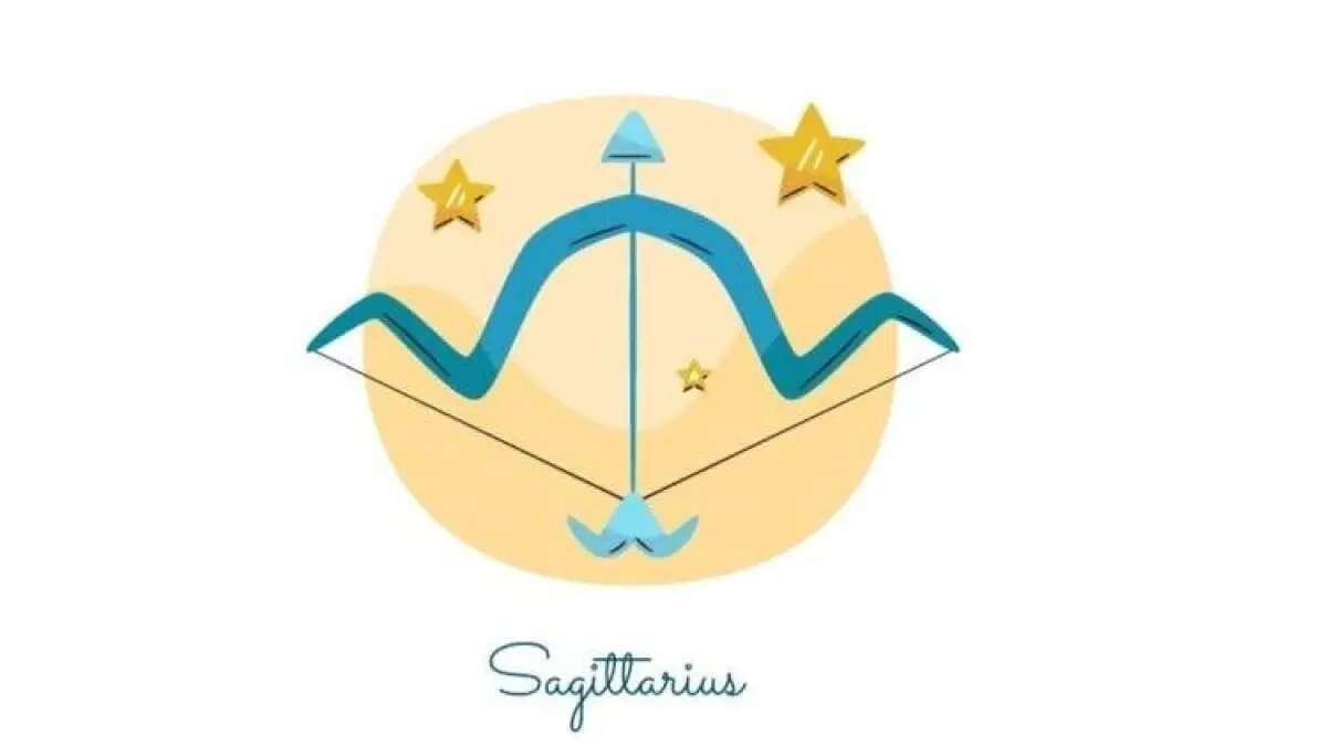 Ramalan Asmara Zodiak Sagittarius: Mencari Kenyamanan dan Perhatian
