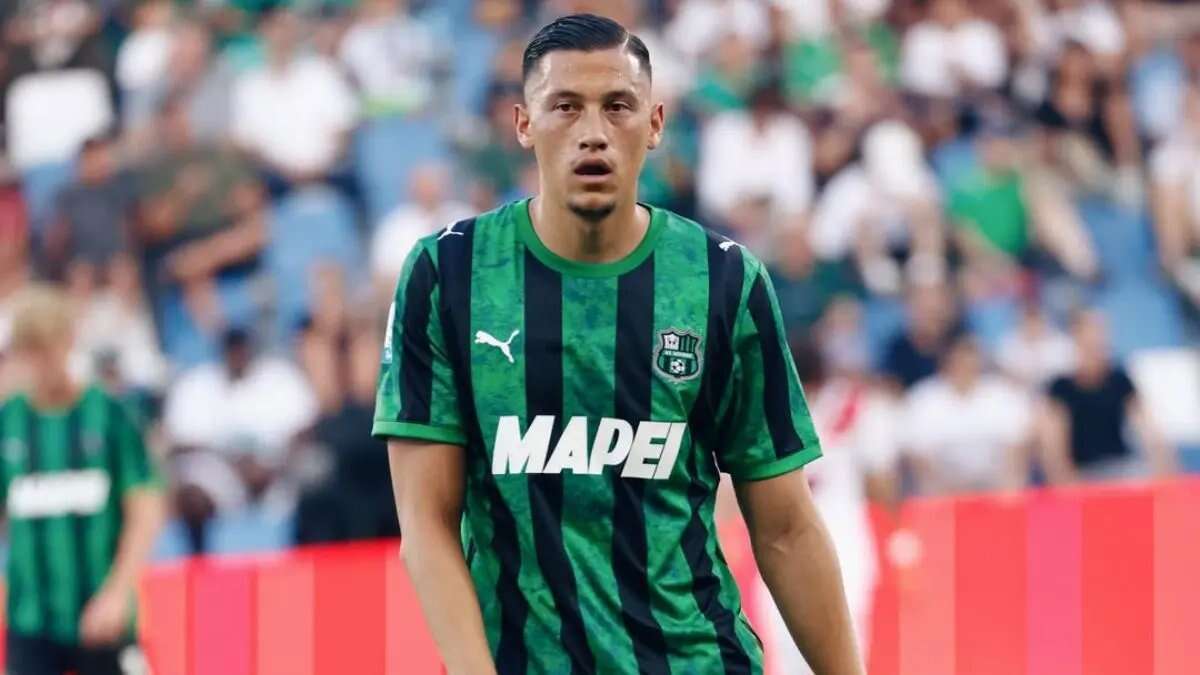 Performa Menarik di Derbi Emilia: Bologna vs Sassuolo