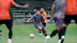 Prediksi Pertandingan Java United vs Garudayaksa: Apakah Tuan Rumah Bisa Menang?
