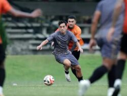 Prediksi Pertandingan Java United vs Garudayaksa: Apakah Tuan Rumah Bisa Menang?