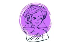 Keseimbangan Keuangan Zodiak Libra di Minggu Pertama September 2026