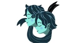 Ramalannya Keuangan Zodiak Gemini untuk Minggu Pertama September 2026