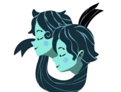 Ramalannya Keuangan Zodiak Gemini untuk Minggu Pertama September 2026