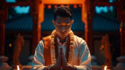Shio dengan Energi Rezeki yang Kuat Shio dengan Energi Rezeki yang Kuat