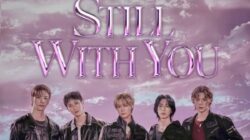 Transformasi Musik ASC2NT melalui Album Baru