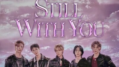 Transformasi Musik ASC2NT melalui Album Baru