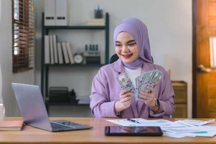 Prediksi Keberuntungan Lima Shio yang Makin Makmur