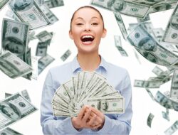 Kabar Positif untuk Empat Shio Mulai 6 September 2026