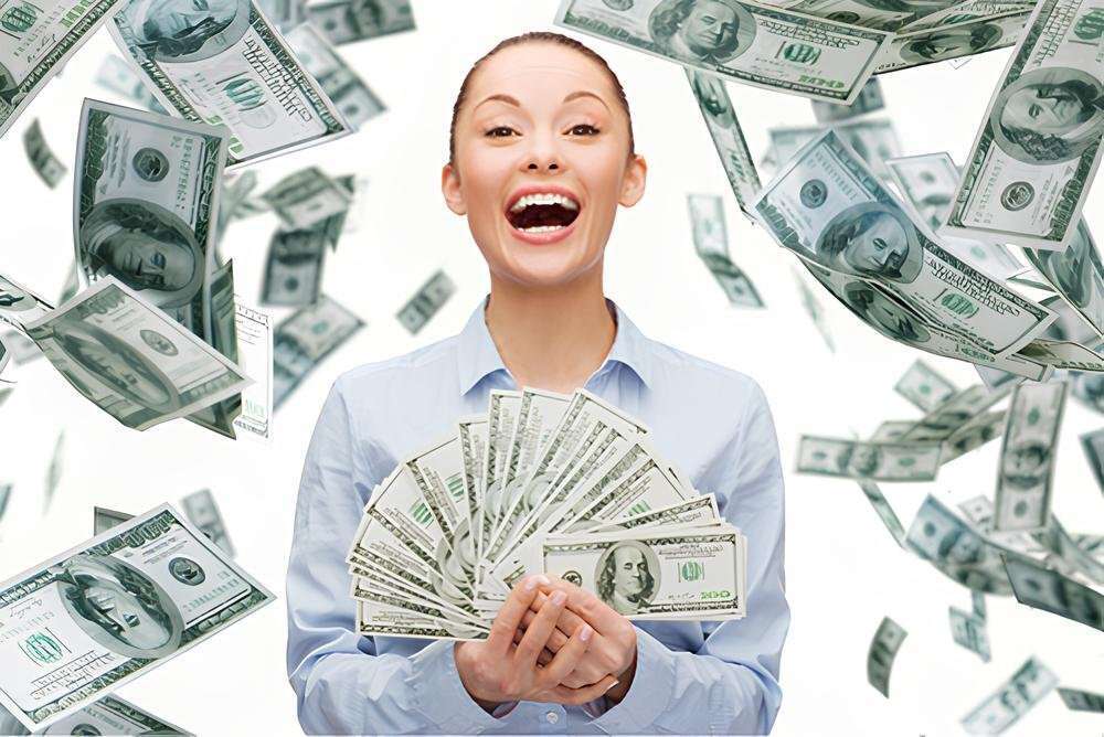Kabar Positif untuk Empat Shio Mulai 6 September 2026