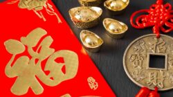 Gemilangnya Lima Shio yang Diprediksi Menuju Kesuksesan