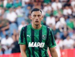 Analisis Pertandingan Bologna Vs Sassuolo: Peluang dan Strategi