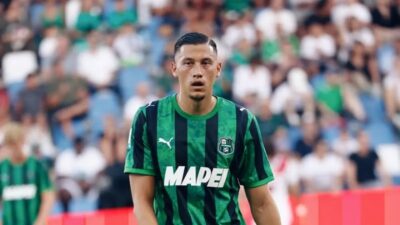Analisis Pertandingan Bologna Vs Sassuolo: Peluang dan Strategi