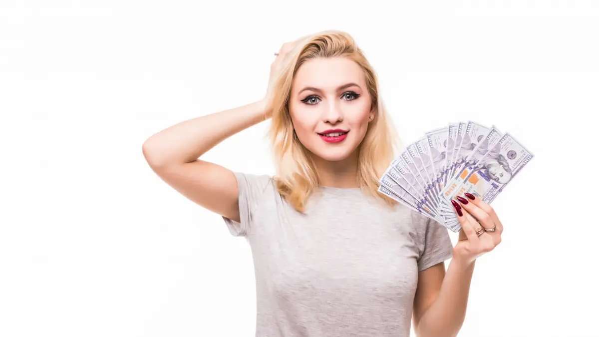Prediksi Shio Berlimpah Rezeki di Akhir Tahun 2026