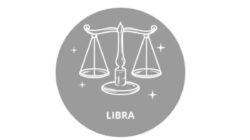 Ramalan Zodiak Libra: Menata Hati dan Rutinitas