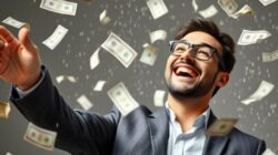 Enam Shio yang Dipercaya Menarik Rezeki dan Keberuntungan Finansial
