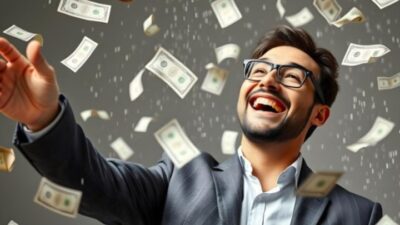 Enam Shio yang Dipercaya Menarik Rezeki dan Keberuntungan Finansial