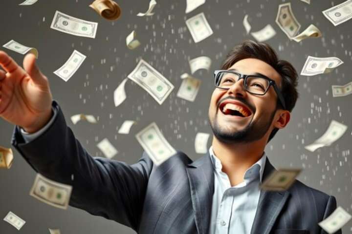 Enam Shio yang Dipercaya Menarik Rezeki dan Keberuntungan Finansial