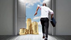 Shio dengan Insting Finansial yang Tajam