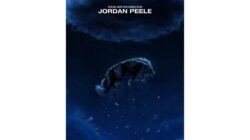 Sinopsis Film Nope (2022): Alien yang Mengawasi dari Langit