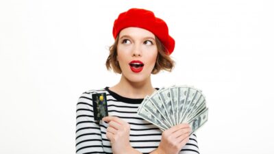 Lima Shio yang Diprediksi Mempunyai Jalan Finansial yang Lancar