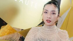 Keputusan Mendadak Desta Mundur dari Vindes Corp dan Reaksi Hesti Purwadinata